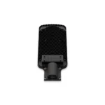 پرژکتور چراغ خیابانی آرمیلا ۱۰۰ وات پارس شعاع توس - Image 3