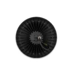 پرژکتور چراغ صنعتی آرسیس واید ۱۰۰ وات SMD  پارس شعاع توس - Image 3