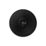 پرژکتور چراغ صنعتی آرسیس واید ۱۵۰ وات SMD پارس شعاع توس - Image 3