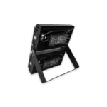 پروژکتور آتریا 100 وات MCOB عمودی پارس شعاع توس - Image 3