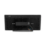 پروژکتور آرتمیس واید 100 وات SMD پارس شعاع توس - Image 3