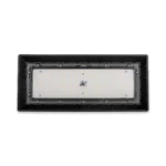 پروژکتور آرتمیس واید 100 وات SMD پارس شعاع توس - Image 2