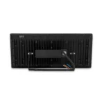 پروژکتور آرتمیس 100 وات SMD پارس شعاع توس - Image 3