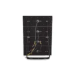 پروژکتور آرتینا 200 وات SMD پارس شعاع توس - Image 3