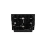 پروژکتور آرتینا 100 وات SMD پارس شعاع توس - Image 3