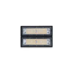 پروژکتور آرتینا 160 وات SMD پارس شعاع توس - Image 3
