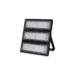 پروژکتور آرتینا 240 وات SMD پارس شعاع توس - Image 2