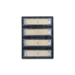پروژکتور آرتینا 320 وات SMD پارس شعاع توس - Image 3