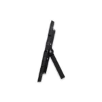 پروژکتور آرتینا 320 وات SMD پارس شعاع توس - Image 2