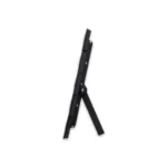 پروژکتور آرتینا 400 وات SMD پارس شعاع توس - Image 2