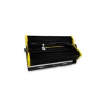 پروژکتور اکو آتریا 50 وات SMD پارس شعاع توس - Image 3