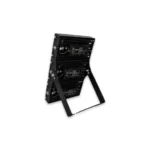 پروژکتور صنعتی اکو آتریا ۱۵۰ وات SMD سفید پارس شعاع توس - Image 3