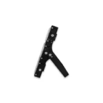 پروژکتور صنعتی اکو آتریا ۱۵۰ وات SMD سفید پارس شعاع توس - Image 2