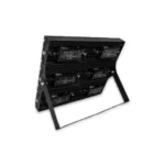 پروژکتور صنعتی اکو آتریا ۳۰۰ وات SMD سفید پارس شعاع توس - Image 3