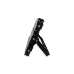 پروژکتور صنعتی اکو آتریا ۳۰۰ وات SMD سفید پارس شعاع توس - Image 2