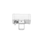 وال واشر 5 وات 10 سانتی متر پارس شعاع توس - Image 3