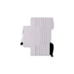 کلید محافظ جان تک فاز دو پل 32A  پارس شعاع توس - Image 2