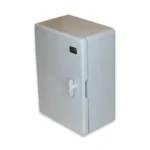 تابلو برق درب هم رنگ 250*350*150 دانوب