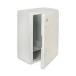 تابلو برق درب هم رنگ 500*700*250 دانوب - Image 2