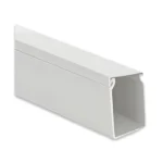 داکت دیواری 60*60 دانوب - Image 2