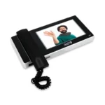 مانیتور آیفون تصویری 7 اینچ 996 الکتروپیک - Image 2