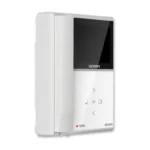 مانیتور آیفون تصویری 4 اینچ 592 (سفید) الکتروپیک - Image 2