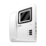 مانیتور آیفون تصویری 3.5 اینچ رنگی 1286-V2 الکتروپیک - Image 2