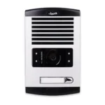 مانیتور آیفون تصویری 1 واحدی تصویری رنگی RFID1086 الکتروپیک