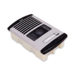 مانیتور آیفون تصویری 1 واحدی تصویری رنگی RFID1086 الکتروپیک - Image 2