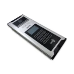 پنل کدینگ آیفون تصویری 599 الکتروپیک - Image 2