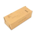 گوشی 786-V2 الکتروپیک - Image 2