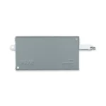 قفل زنجیری مدل 671 الکتروپیک - Image 3