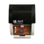 منبع تغذیه 386-V1 الکتروپیک - Image 3