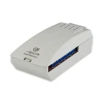 سوئیچر آنالوگ 4 واحدی مدل 493 الکتروپیک - Image 2