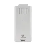 سوئیچر آنالوگ 5 واحدی مدل 493 الکتروپیک - Image 3