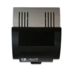 منبع تغذیه 15 ولت 1.5 آمپر 299 الکتروپیک - Image 2