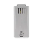 منبع تغذیه AC-DC12V صفحه دم دری رندا 1195 الکتروپیک - Image 2