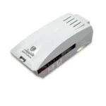 منبع تغذیه AC-DC12V صفحه دم دری رندا 1195 الکتروپیک - Image 3