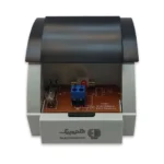 منبع تغذیه 386 سه سیم الکتروپیک - Image 2