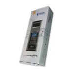 توزیع کننده کدینگ تصویری 599 الکتروپیک - Image 3