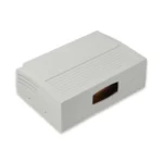 زنگ پیانویی مدل 288 الکتروپیک - Image 2