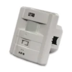 سنسور توکار مدل 991 الکتروپیک - Image 2