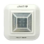 سنسور سقفی 360 درجه الکتروپیک - Image 2