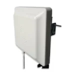 آنتن برد بلند UHF0400 (سامانه کنترل تردد) الکتروپیک - Image 2