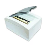 جعبه فیوز 6 فیوز روکار برق سارو