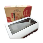 جعبه فیوز 12 فیوز طرح نیلا برق سارو - Image 3