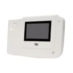 مانیتور آیفون تصویری TVD-1043 تابا - Image 2