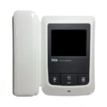 مانیتور آیفون تصویری تابا TVD-1090M - Image 2