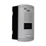 پنل آیفون تصویری 1 واحدی سپهر تابا TVD-1840 - Image 2