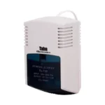 منبع تغذیه (ترانس) آیفون صوتی و تصویری تابا TL-735 - Image 2